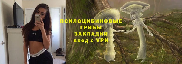 тгк Балахна